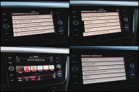 Volkswagen Arteon Shooting Brake R-Line 2 140kW thumbnail