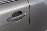 Peugeot 2008 GT PureTech 1.2 96kW thumbnail