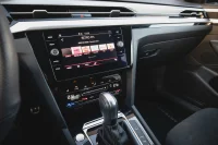 Volkswagen Arteon Shooting Brake R-Line 2 140kW thumbnail