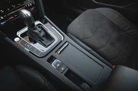 Volkswagen Arteon Shooting Brake R-Line 2 140kW thumbnail