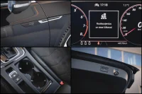 Volkswagen Arteon Shooting Brake R-Line 2 140kW thumbnail