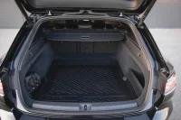 Volkswagen Arteon Shooting Brake R-Line 2 140kW thumbnail