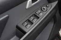 Kia Sportage 122kW thumbnail