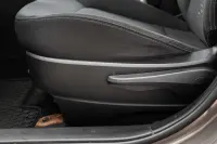 Kia Sportage 122kW thumbnail