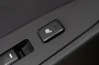 Kia Sportage 122kW thumbnail