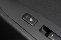 Kia Sportage 122kW thumbnail