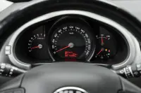 Kia Sportage 122kW thumbnail