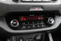 Kia Sportage 122kW thumbnail