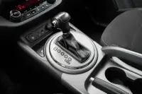 Kia Sportage 122kW thumbnail