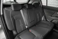 Kia Sportage 122kW thumbnail