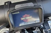 Harley-Davidson BREAKOUT 1.7 55kW thumbnail