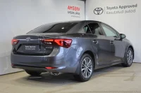 Toyota Avensis Active Plus 1.8 108kW thumbnail