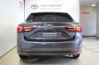 Toyota Avensis Active Plus 1.8 108kW thumbnail