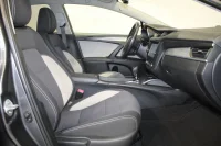Toyota Avensis Active Plus 1.8 108kW thumbnail