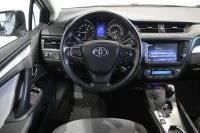 Toyota Avensis Active Plus 1.8 108kW thumbnail