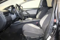 Toyota Avensis Active Plus 1.8 108kW thumbnail