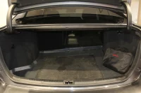 Toyota Avensis Active Plus 1.8 108kW thumbnail