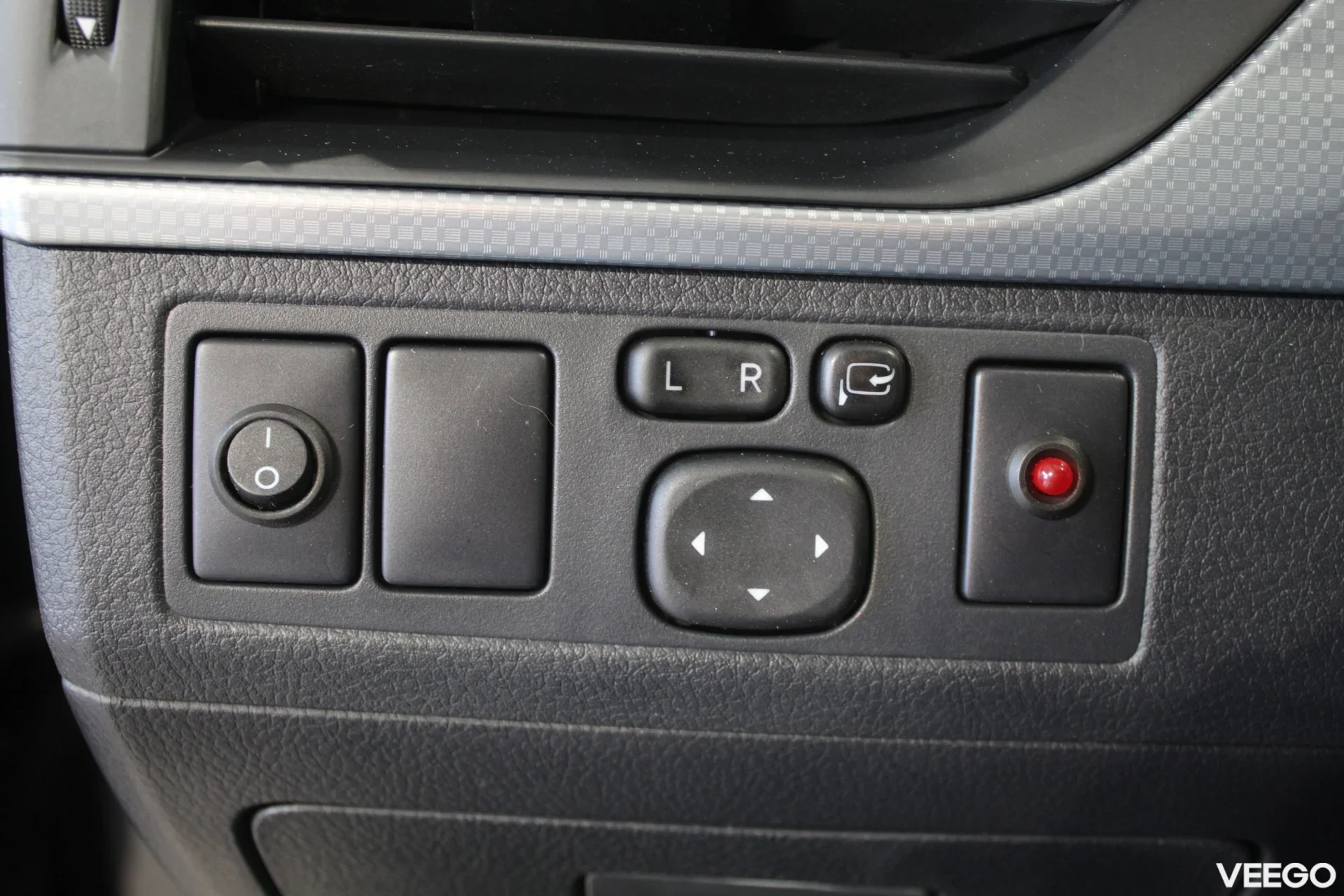 Toyota Avensis Active Plus 1.8 108kW