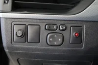 Toyota Avensis Active Plus 1.8 108kW thumbnail