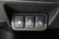 Toyota Avensis Active Plus 1.8 108kW thumbnail