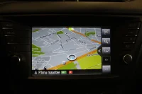 Toyota Avensis Active Plus 1.8 108kW thumbnail