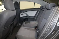 Toyota Avensis Active Plus 1.8 108kW thumbnail