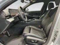 BMW 520 Touring M-Sportpakett 145kW thumbnail