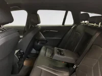 BMW 520 Touring M-Sportpakett 145kW thumbnail