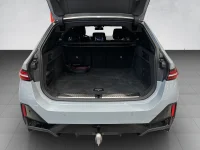 BMW 520 Touring M-Sportpakett 145kW thumbnail