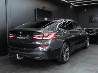 BMW 630 2.0 190kW thumbnail