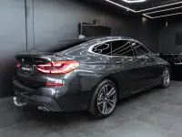 BMW 630 2.0 190kW thumbnail