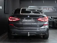 BMW 630 2.0 190kW thumbnail