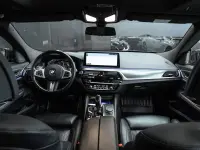 BMW 630 2.0 190kW thumbnail