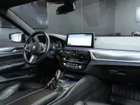 BMW 630 2.0 190kW thumbnail