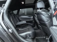 BMW 630 2.0 190kW thumbnail