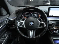 BMW 630 2.0 190kW thumbnail