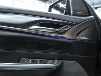 BMW 630 2.0 190kW thumbnail