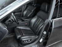 BMW 630 2.0 190kW thumbnail