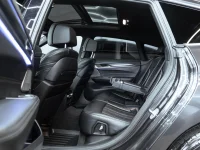 BMW 630 2.0 190kW thumbnail