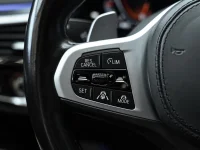 BMW 630 2.0 190kW thumbnail