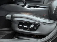 BMW 630 2.0 190kW thumbnail