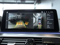 BMW 630 2.0 190kW thumbnail