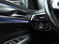 BMW 630 2.0 190kW thumbnail