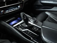 BMW 630 2.0 190kW thumbnail