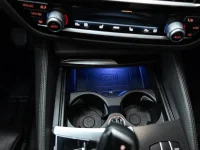 BMW 630 2.0 190kW thumbnail