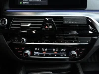 BMW 630 2.0 190kW thumbnail