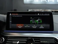 BMW 630 2.0 190kW thumbnail