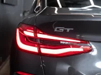 BMW 630 2.0 190kW thumbnail