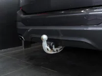 BMW 630 2.0 190kW thumbnail