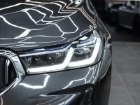 BMW 630 2.0 190kW thumbnail